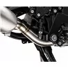 GPR Royal Enfield Himalayan 450 2024 e5 ROY.17.RAC