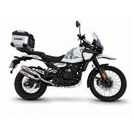 GPR Royal Enfield Himalayan 450 2024/2025 e5 Plus ROY.15.DEPX