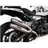 GPR Royal Enfield Himalayan 450 2024/2025 e5 Plus ROY.15.DEPX