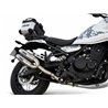 GPR Royal Enfield Himalayan 450 2024/2025 e5 Plus ROY.15.DEPX