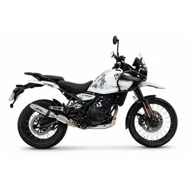 GPR Royal Enfield Himalayan 450 2024/2025 e5 Plus ROY.15.DE