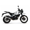 GPR Royal Enfield Himalayan 450 2024/2025 e5 Plus ROY.15.DE