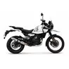 GPR Royal Enfield Himalayan 450 2024/2025 e5 Plus ROY.15.DE