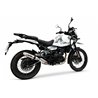GPR Royal Enfield Himalayan 450 2024/2025 e5 Plus ROY.15.DE