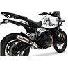 GPR Royal Enfield Himalayan 450 2024/2025 e5 Plus ROY.15.DE