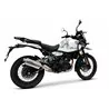 GPR Royal Enfield Himalayan 450 2024/2025 e5 Plus ROY.15.DUNE