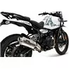 GPR Royal Enfield Himalayan 450 2024/2025 e5 Plus ROY.15.DUNE