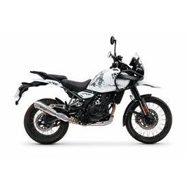 GPR Royal Enfield Himalayan 450 2024/2025 e5 Plus ROY.15.PCEV