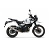 GPR Royal Enfield Himalayan 450 2024/2025 e5 Plus ROY.15.PCEV