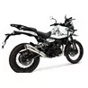 GPR Royal Enfield Himalayan 450 2024/2025 e5 Plus ROY.15.PCEV