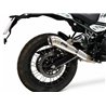 GPR Royal Enfield Himalayan 450 2024/2025 e5 Plus ROY.15.PCEV