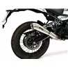 GPR Royal Enfield Himalayan 450 2024/2025 e5 Plus ROY.15.PCEV