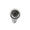 GPR Royal Enfield Himalayan 450 2024/2025 e5 Plus ROY.15.PCEV