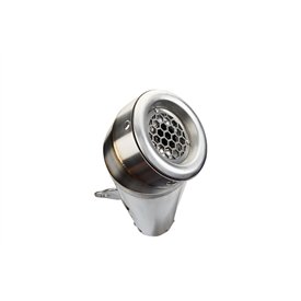 GPR Royal Enfield Himalayan 450 2024/2025 e5 Plus ROY.15.PCEV