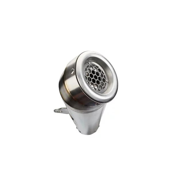 GPR Royal Enfield Himalayan 450 2024/2025 e5 Plus ROY.15.PCEV