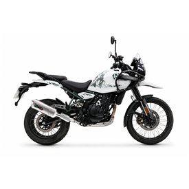 GPR Royal Enfield Himalayan 450 2024/2025 e5 Plus ROY.15.SAT
