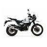 GPR Royal Enfield Himalayan 450 2024/2025 e5 Plus ROY.15.SAT
