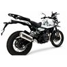 GPR Royal Enfield Himalayan 450 2024/2025 e5 Plus ROY.15.SAT