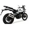 GPR Royal Enfield Himalayan 450 2024/2025 e5 Plus ROY.15.SAT