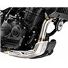 GPR Royal Enfield Himalayan 450 2024/2025 e5 Plus ROY.18.DEC