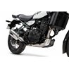 GPR Royal Enfield Himalayan 450 2024/2025 e5 Plus ROY.18.DEC