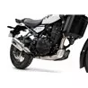 GPR Royal Enfield Himalayan 450 2024/2025 e5 Plus ROY.18.DEC