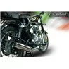 GPR Royal Enfield Continental GT 535 2014/2016 ROY.1.RACEDB.DE