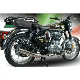 GPR Royal Enfield Continental GT 535 2014/2016 ROY.1.RACEDB.DE