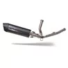 GPR Suzuki V-Strom 650 2021/2025 e5 E5.S.201.CAT.FP4