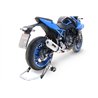 GPR Suzuki Gsx-8R 2022/2024 e5 E5.S.200.CAT.ALBE5