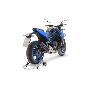 GPR Suzuki Gsx-8R 2022/2024 e5 E5.S.200.CAT.FNE5