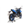 GPR Suzuki Gsx-8R 2022/2024 e5 E5.S.200.CAT.FNE5