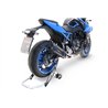 GPR Suzuki Gsx-8R 2022/2024 e5 E5.S.200.CAT.FNE5