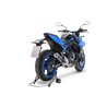 GPR Suzuki Gsx-8R 2022/2024 e5 E5.S.200.CAT.M3.BT