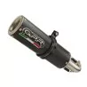 GPR Suzuki Gsx-8R 2022/2024 e5 E5.S.200.CAT.M3.BT