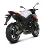 Akrapovic Kawasaki Z1000 - Z1000SX S-K10R8-ZC