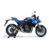 GPR Suzuki Gsx-8R 2022/2024 e5 E5.S.200.CAT.GPAN.TO