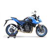 GPR Suzuki Gsx-8R 2022/2024 e5 S.200.RACEDB.ALB