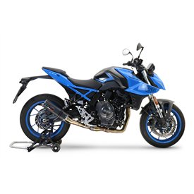 GPR Suzuki Gsx-8R 2022/2024 e5 S.200.RACEDB.M3.BT