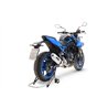 GPR Suzuki Gsx-8S 2022/2024 e5 E5.S.199.CAT.ALBE5