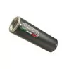 GPR Suzuki Gsx-8S 2022/2024 e5 E5.S.199.CAT.M3.BT