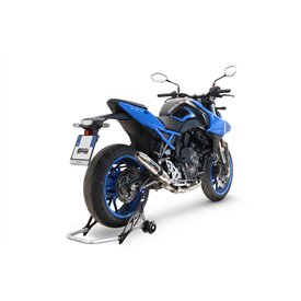 GPR Suzuki Gsx-8S 2022/2024 e5 S.199.RACEDB.DE