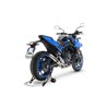 GPR Suzuki Gsx-8S 2022/2024 e5 S.199.RACEDB.DE