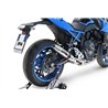 GPR Suzuki Gsx-8S 2022/2024 e5 S.199.RACEDB.DE