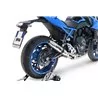 GPR Suzuki Gsx-8S 2022/2024 e5 S.199.RACEDB.DE