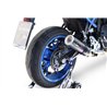 GPR Suzuki Gsx-8S 2022/2024 e5 S.199.RACEDB.M3.BT