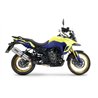 GPR Suzuki V-STROM DL 800 DE - SE 2023-2024 e5 E5.S.207.DUAL.IO