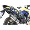 GPR Suzuki V-STROM DL 800 DE - SE 2023-2024 e5 E5.S.207.DUAL.IO
