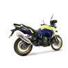 GPR Suzuki V-STROM DL 800 DE - SE 2023-2024 e5 E5.S.207.FUXIO