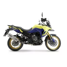 GPR Suzuki V-STROM DL 800 DE - SE 2023-2024 e5 E5.S.207.TRI